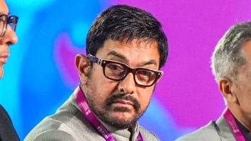 Aamir Khan eyes Lord Krishna role in epic Mahabharata adaptation: “It’s a very difficult dream”