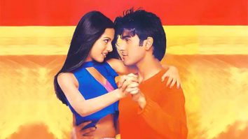 Arya Babbar on 23 years of his debut Ab Ke Baras, “I consider it a privilege to still be standing here as an actor”