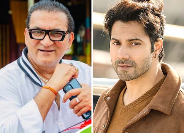OG ‘Chunnari Chunnari’ singer Abhijeet Bhattacharya REACTS to its recreation in Varun Dhawan’s Hai Jawani Toh Ishq Hona Hai: “Only great people know the value of the original”