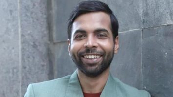 Abhishek Banerjee on turning a year older, “My birthday wish is to keep working with creative souls in our country”