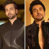 Abhishek Banerjee begins Baaghi Bechare shooting, co-starring Pratik Gandhi and Panchayat fame Faisal Malik; deets inside!