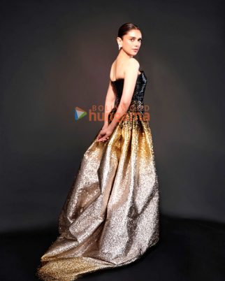 Aditi Rao Hydari