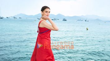 Aditi Rao Hydari