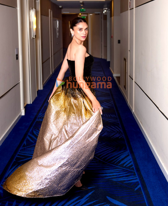 aditi rao hydari 9 5