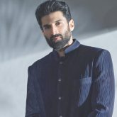 Unidentified 47-year-old woman enters Aditya Roy Kapur’s home, FIR filed for house trespass: Reports