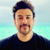 Adnan Sami recalls “very sweet Pakistani boys” saying they “hate” their army during his Baku visit: “I replied ‘I knew this long ago!’”