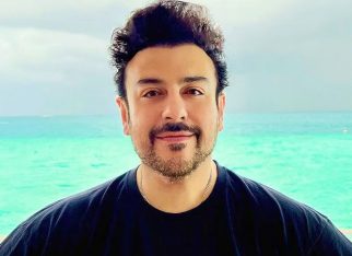 Adnan Sami recalls “very sweet Pakistani boys” saying they “hate” their army during his Baku visit: “I replied ‘I knew this long ago!’”