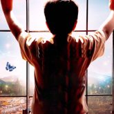 Agar Magar Kintu Lekin Parantu Is The Most Anticipated Movie of 2025