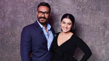 Ajay Devgn shuts down rumours of owning ‘private jet’ with Kajol; says, “I was planning to buy it but….”