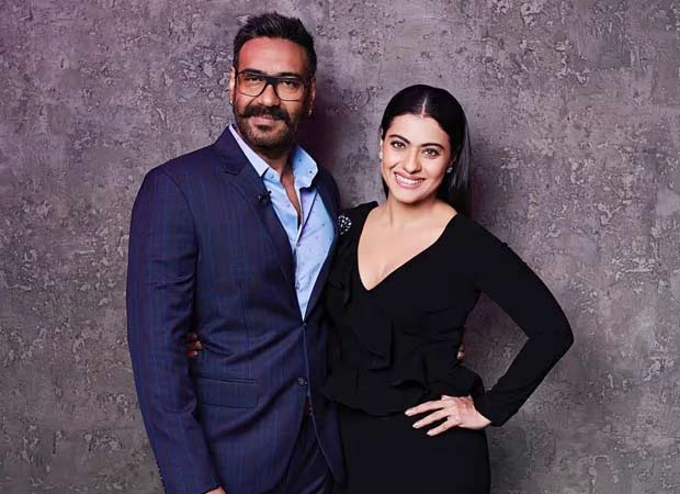 Ajay Devgn shuts down rumours of owning ‘private jet’ with Kajol; says, “I was planning to buy it but….” : Bollywood News Ajay Devgn shuts down rumours of owning ‘private jet’ with Kajol; says, “I was planning to buy it but….” : Bollywood News