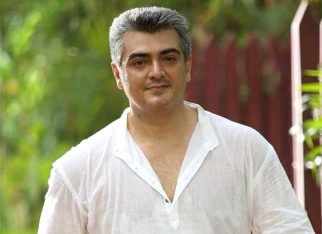 Ajith Kumar on retirement, acting and embracing life to the fullest: “To wake up and feel alive itself is a blessing”