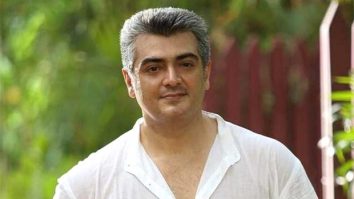 Ajith Kumar on retirement, acting and embracing life to the fullest: “To wake up and feel alive itself is a blessing”