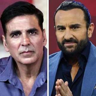 EXCLUSIVE: Akshay Kumar to play villain opposite Saif Ali Khan in Priyadarshan’s Oppam remake