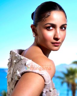 Alia Bhatt