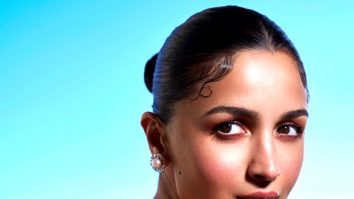 Alia Bhatt