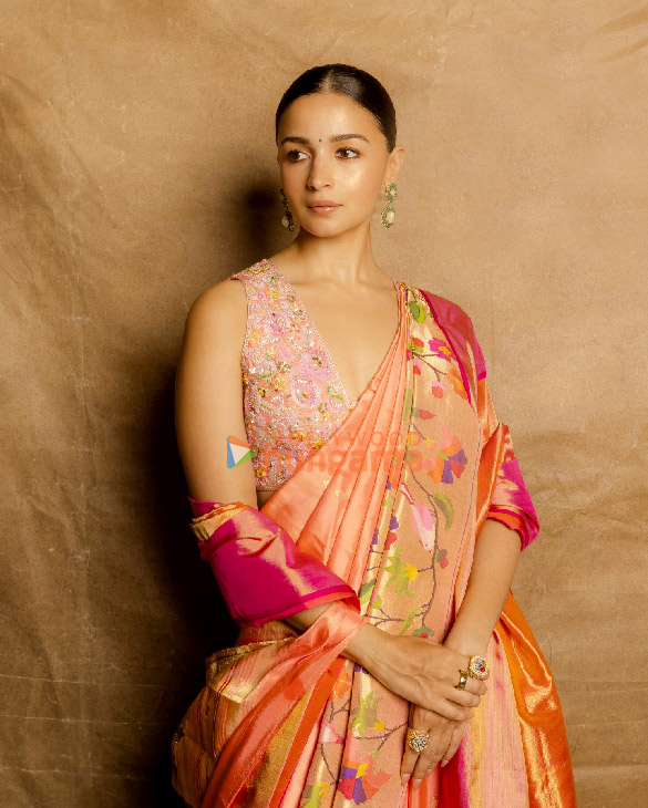 alia bhatt 2 210