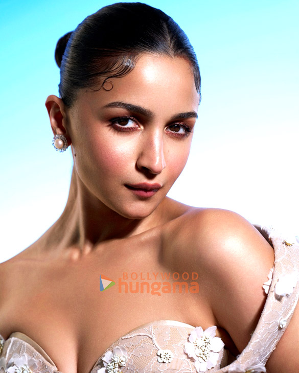 alia bhatt 3 162