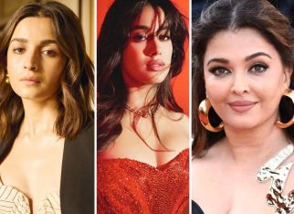 Alia Bhatt, Janhvi Kapoor to join Aishwarya Rai at Cannes Film Festival 2025