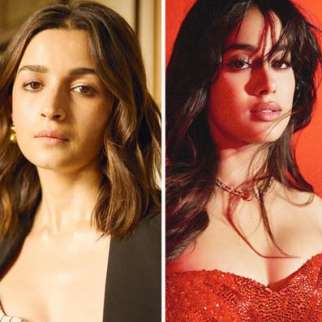 Alia Bhatt, Janhvi Kapoor to join Aishwarya Rai at Cannes Film Festival 2025