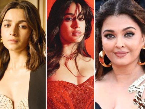 Alia Bhatt, Janhvi Kapoor to join Aishwarya Rai at Cannes Film Festival 2025
