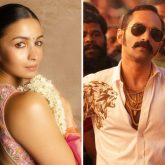 Alia Bhatt lauds Fahadh Faasil and calls him “unreal”: “Aavesham was one of my favourite films”