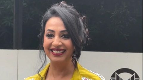 Kashmera Shah, Filmography, Movies, Kashmera Shah News, Videos, Songs