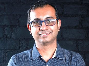 Amit Sharma, India manager for Virgin Music, named in Billboard’s 2025 Global Power Players list Amit Sharma, India manager for Virgin Music, named in Billboard’s 2025 Global Power Players list