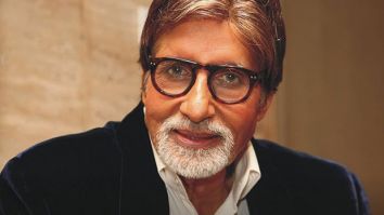 Amitabh Bachchan breaks silence on Pahalgam Attack and Operation Sindoor with poignant post