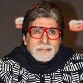 Amitabh Bachchan buys fourth property in Ayodhya for Rs 40 crores: Report