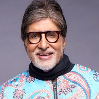 Amitabh Bachchan ventures into gaming as co-founder of Tara Gaming Ltd