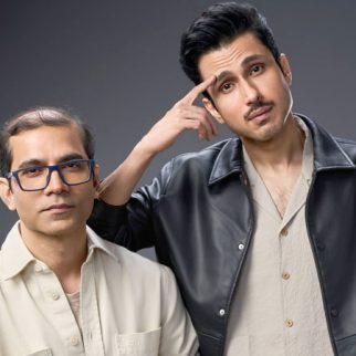 Amol Parashar expresses gratitude to TVF's Arunabh Kumar as Gram Chikitsalay becomes a success: "Here’s to 10 years of viralness — and to many more ahead"
