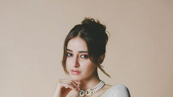 Ananya Panday