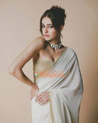 Ananya Panday