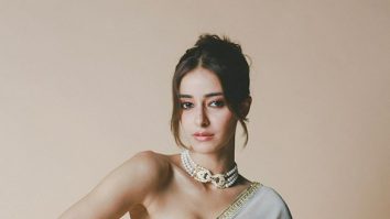 Ananya Panday