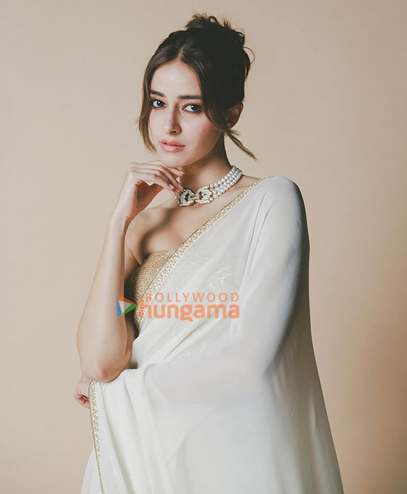 ananya panday 4 230