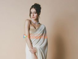 Ananya Panday