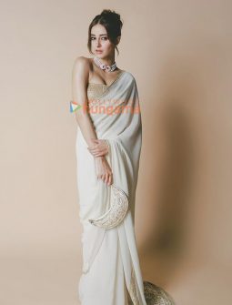Ananya Panday