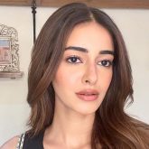 Ananya Panday tops IPL 2025 celebrity endorsement charts with 9% share of all celebrity-endorsed ad volumes