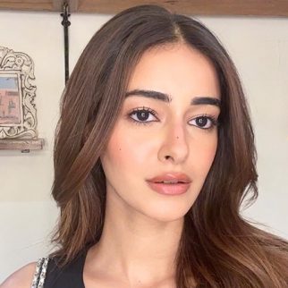 Ananya Panday tops IPL 2025 celebrity endorsement charts with 9% share of all celebrity-endorsed ad volumes