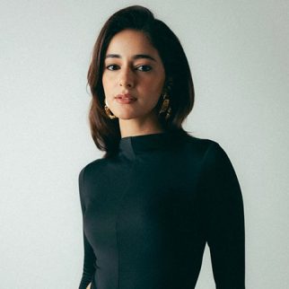 Ananya Panday on toxic beauty norms: “People said i had chicken legs, no ‘t**s’, no a** - you can never win”