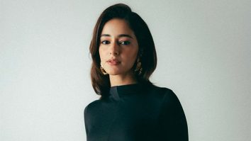 Ananya Panday on toxic beauty norms: “People said i had chicken legs, no ‘t**s’, no a** – you can never win”