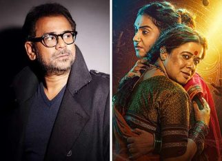 Anees Bazmee on presenting Marathi film Jarann starring Amruta Subhash: “I have deeply admired the exceptional quality of Marathi cinema”