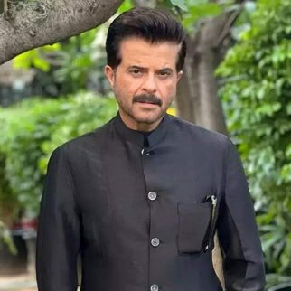 Anil Kapoor dedicates note to Indian Army and Indian unity; says, “When it comes to the nation, we stand as one”