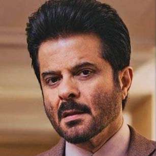 Anil Kapoor remembers late mother Nirmal Kapoor; pays an emotional tribute