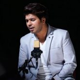 Ankit Tiwari reports cyber cell attack after criminals attempt to impersonate him and his team