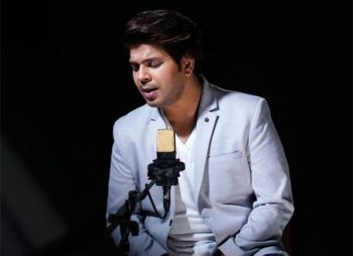 Ankit Tiwari reports cyber cell attack after criminals attempt to impersonate him and his team