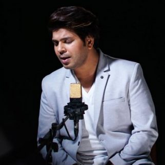 Ankit Tiwari reports cyber cell attack after criminals attempt to impersonate him and his team