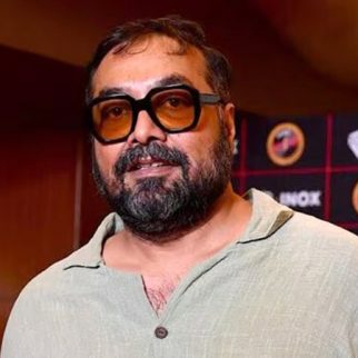 Anurag Kashyap says Netflix, Amazon Prime, and others have shifted from art to mass content: “What they’re doing now is worse than television”