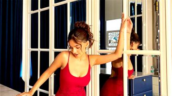 Anushka Sen