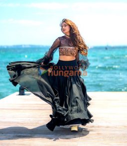 Anushka Sen